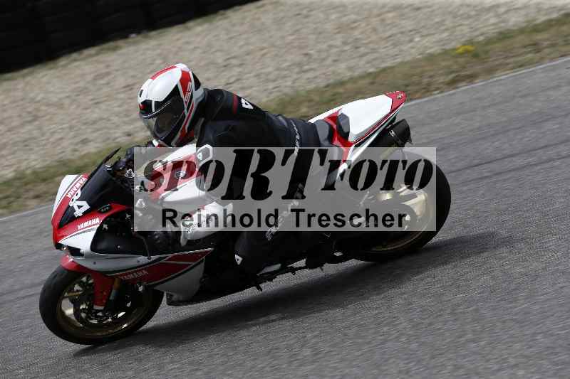 /20 16.06.2026  Peter Studer have-fun ADR/Gruppe blau/84